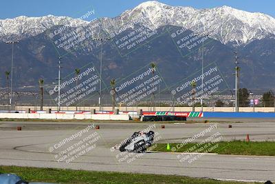 media/Jan-21-2023-Fastrack Riders (Sat) [[fcf3f88a30]]/Level 4/Session 4 Turn 6-Mountian Shot/